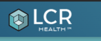LCR Health Coupon Codes