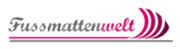 Fussmatten-Welt.de Coupon Codes