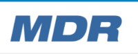 Medical Doctor Research Coupon Codes