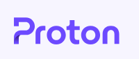 ProtonMail Coupon Codes
