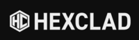 HexClad Coupon Codes