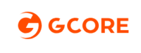 Gcore Coupon Codes