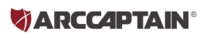 Arccaptain Coupon Codes