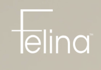 Felina Coupon Codes