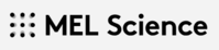 MEL Science Coupon Codes