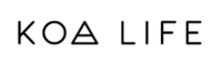 KOA LIFE Coupon Codes