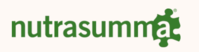 Nutrasumma Coupon Codes