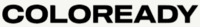 Coloready Coupon Codes