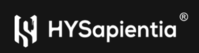 HYSapientia Coupon Codes