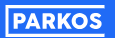 Parkos Discount Code