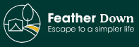 Feather Down Discount Code