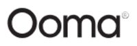 Ooma Coupon Codes