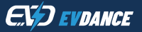 EVDANCE