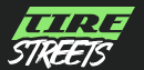 Tire Streets