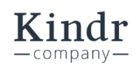 Kindr Company Coupon Codes