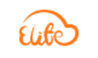 Elife Coupon Codes