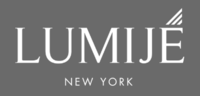 Lumije Coupon Codes