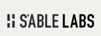 Sable Labs Coupon Codes