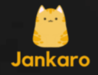 Jankaro Sports Coupon Codes