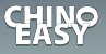 ChinoEasy Coupon Codes