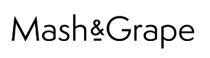 Mash&Grape Coupon Codes