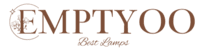 Emptyoo Coupon Codes
