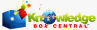 Knowledge Box Central