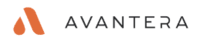 Avantera Health Coupon Codes