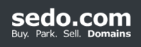 Sedo Coupon Codes