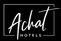 Achat Hotels Coupon Codes