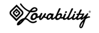 Lovability Coupon Codes