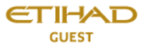Etihad Guest Coupon Codes