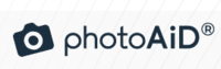 Photoaid Coupon Codes