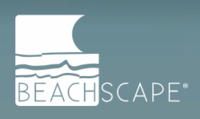 Beachscape Coupon Codes