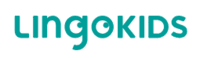 Lingo Kids Coupon Codes