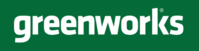 Green Works Tools Coupon Codes