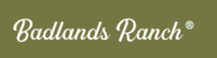 Badlands Ranch Coupon Codes
