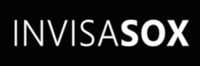 Invisasox Coupon Codes