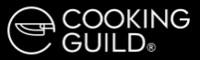 Cooking Guild Coupon Codes