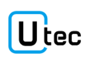 U Tec Coupon Codes