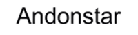 Andonstar Coupon Codes