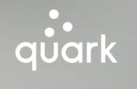 Quark Baby Coupon Codes