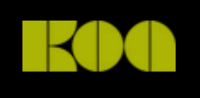 Living Koa Coupon Codes