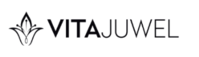 Vitajuwel Coupon Codes