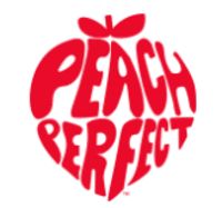 Peach Perfect Coupon Codes