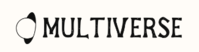 Multiverse Coupon Codes