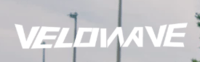 Velowave Bikes Coupon Codes