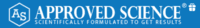 Approved Science Coupon Codes