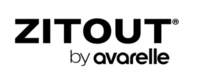 Avarelle Coupon Codes