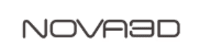 Nova3D Coupon Codes